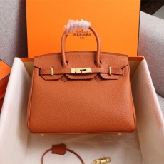 Hermes Birkin Bags